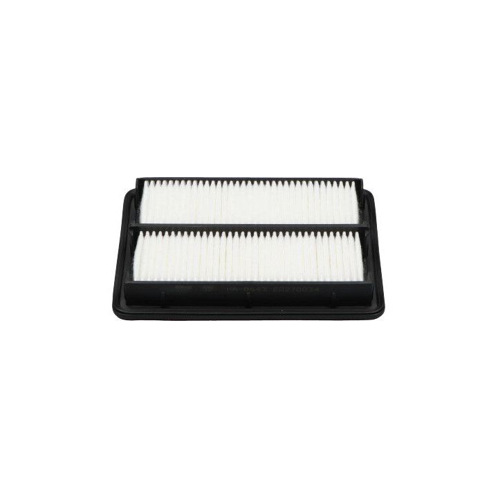 Oro filtras AMC Filter HA-8643