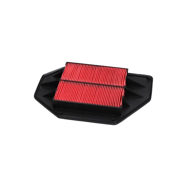 Oro filtras AMC Filter HA-8644