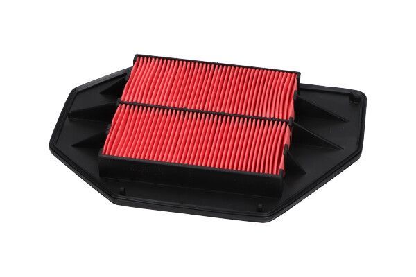 Oro filtras AMC Filter HA-8644