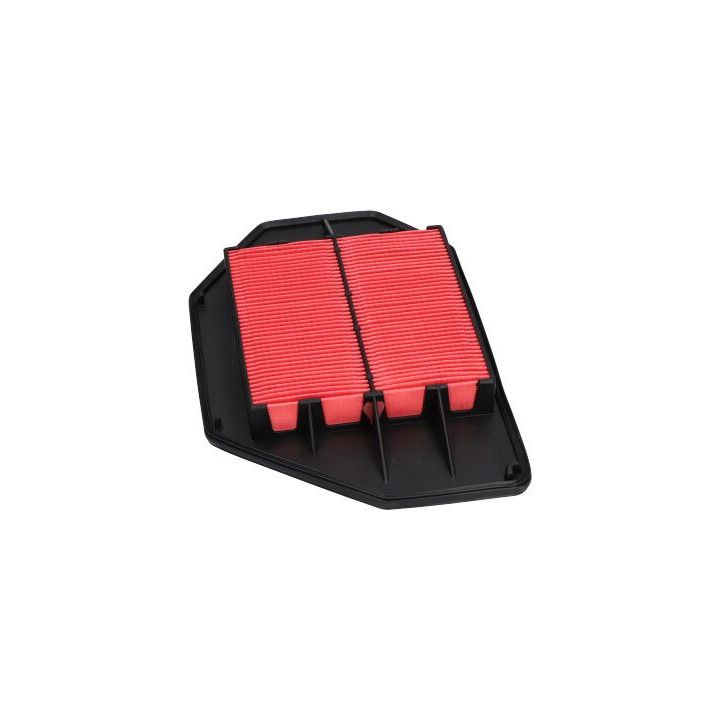 Oro filtras AMC Filter HA-8644