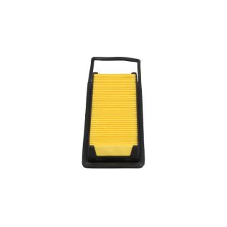 Oro filtras AMC Filter HA-8645