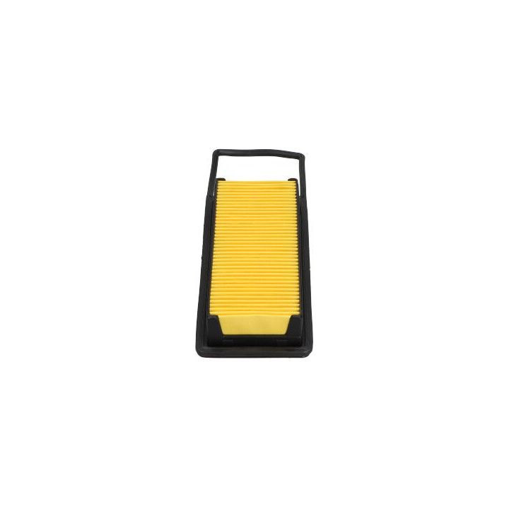 Oro filtras AMC Filter HA-8645