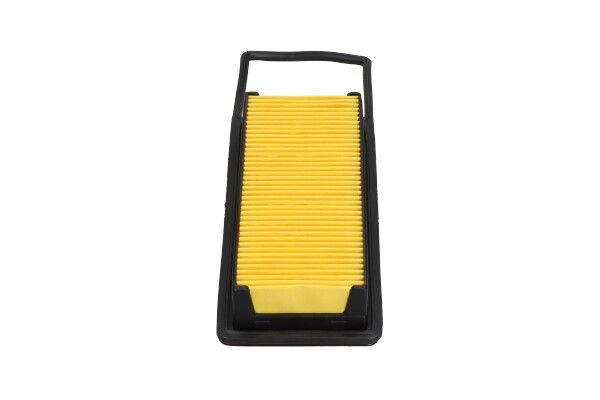 Oro filtras AMC Filter HA-8645