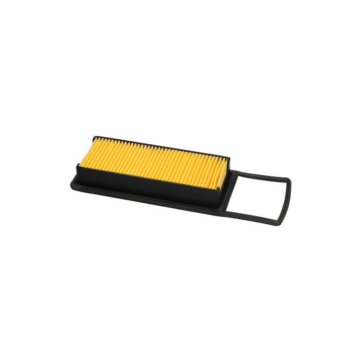 Oro filtras AMC Filter HA-8645
