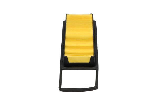 Oro filtras AMC Filter HA-8645
