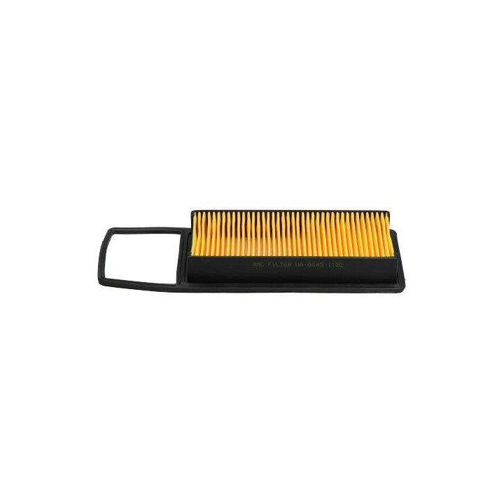 Oro filtras AMC Filter HA-8645