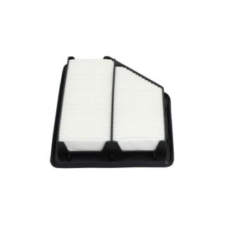Oro filtras AMC Filter HA-8651