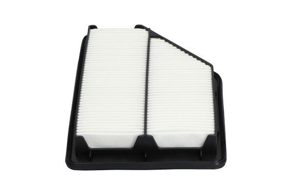 Oro filtras AMC Filter HA-8651