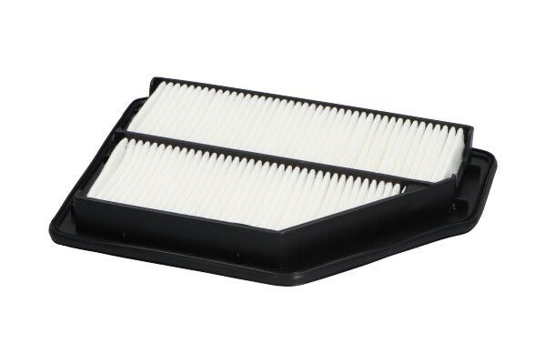 Oro filtras AMC Filter HA-8651