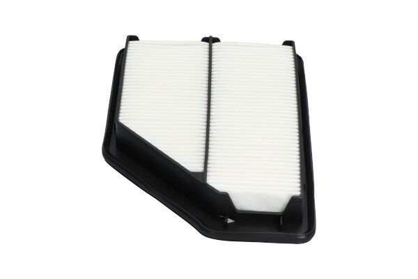 Oro filtras AMC Filter HA-8651