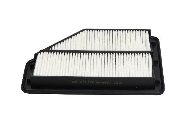 Oro filtras AMC Filter HA-8651