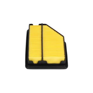 Oro filtras AMC Filter HA-8652