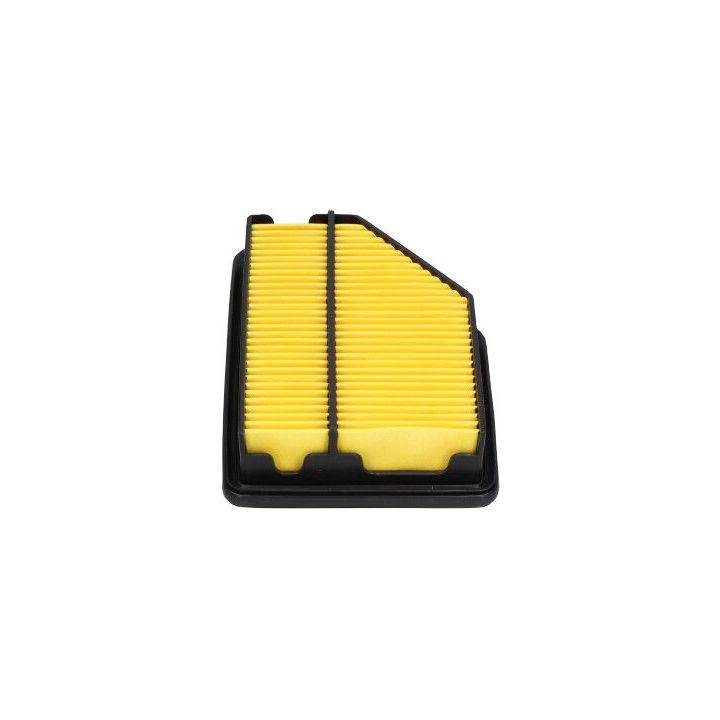 Oro filtras AMC Filter HA-8652