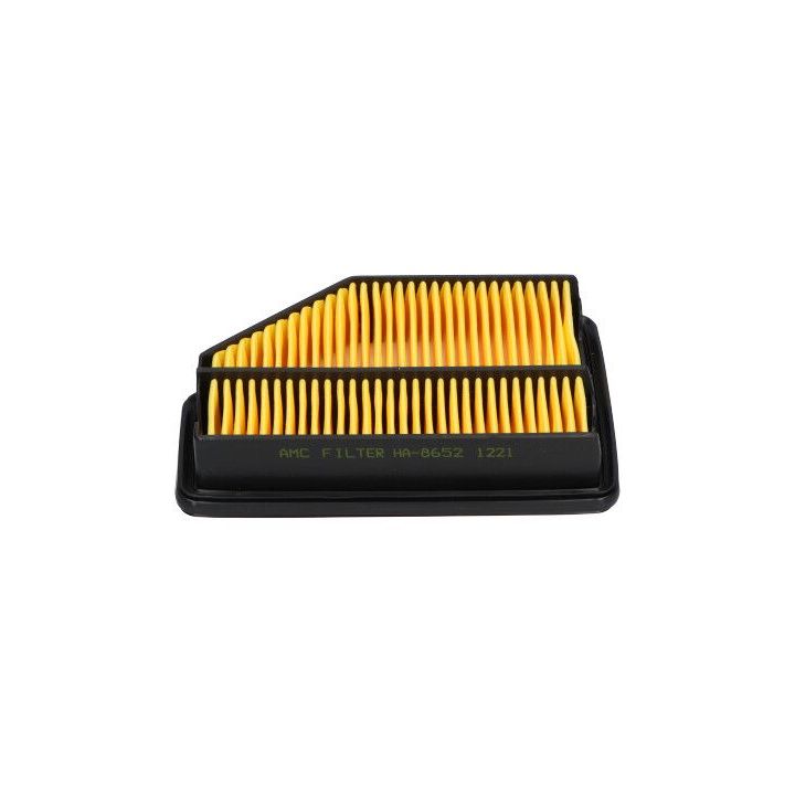 Oro filtras AMC Filter HA-8652