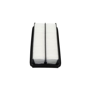 Oro filtras AMC Filter HA-8653