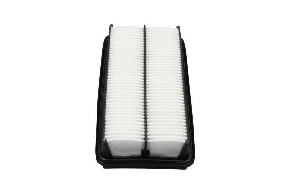 Oro filtras AMC Filter HA-8653
