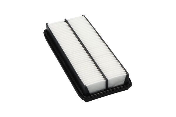 Oro filtras AMC Filter HA-8653