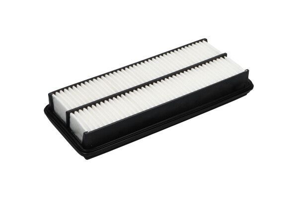 Oro filtras AMC Filter HA-8653