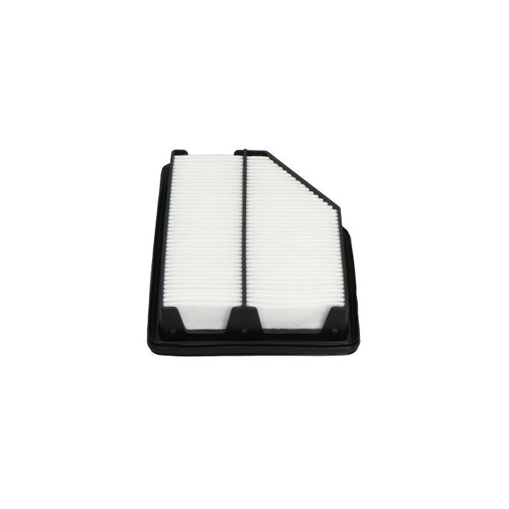 Oro filtras AMC Filter HA-8654