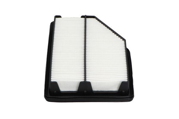 Oro filtras AMC Filter HA-8654