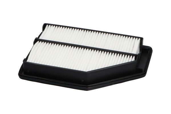 Oro filtras AMC Filter HA-8654