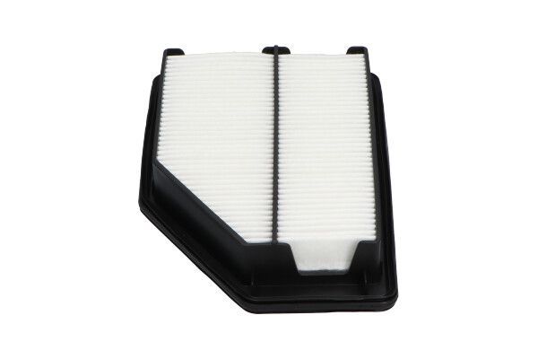 Oro filtras AMC Filter HA-8654