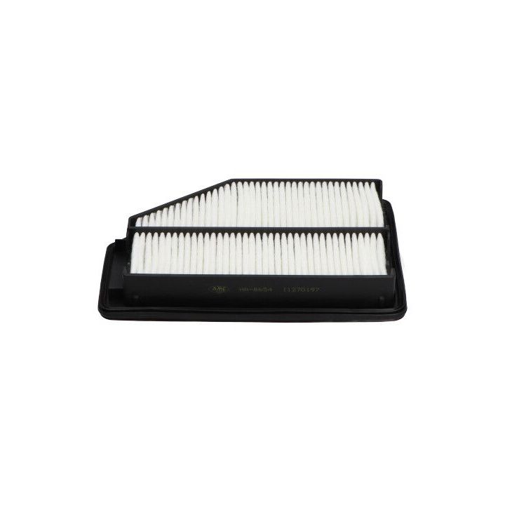 Oro filtras AMC Filter HA-8654
