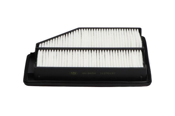 Oro filtras AMC Filter HA-8654