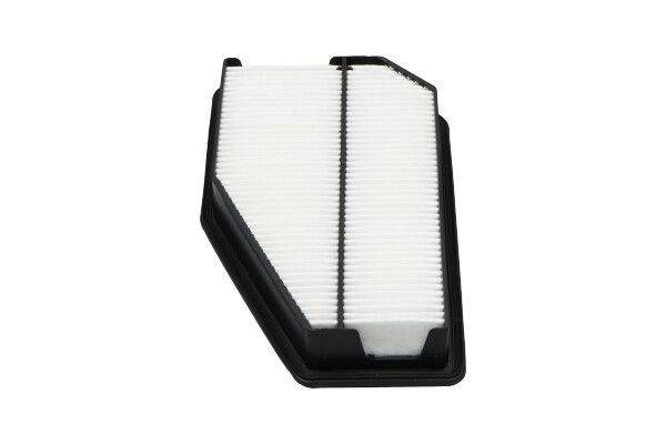 Oro filtras AMC Filter HA-8655