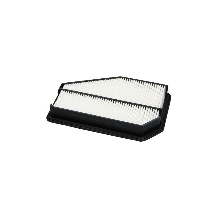 Oro filtras AMC Filter HA-8655