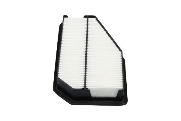 Oro filtras AMC Filter HA-8655