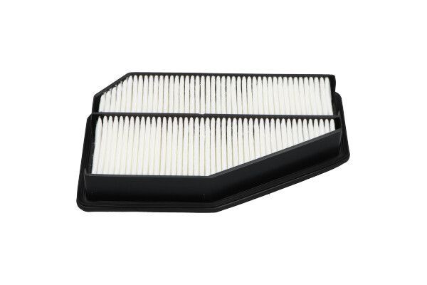Oro filtras AMC Filter HA-8655