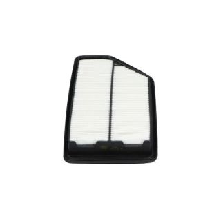 Oro filtras AMC Filter HA-8656