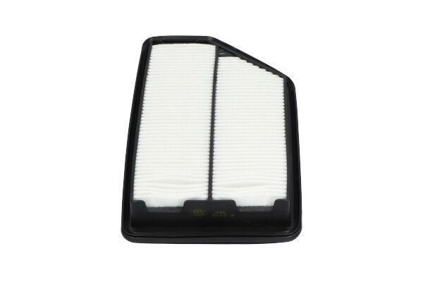 Oro filtras AMC Filter HA-8656