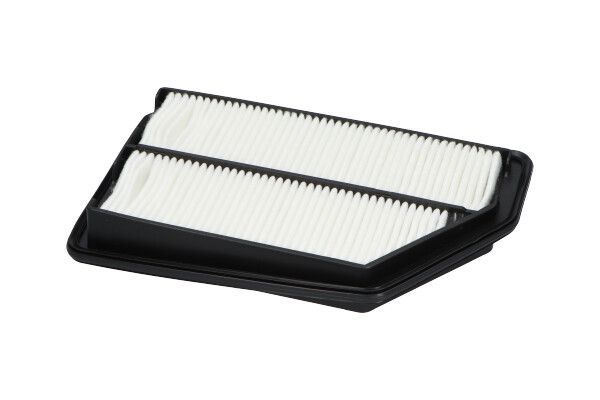Oro filtras AMC Filter HA-8656