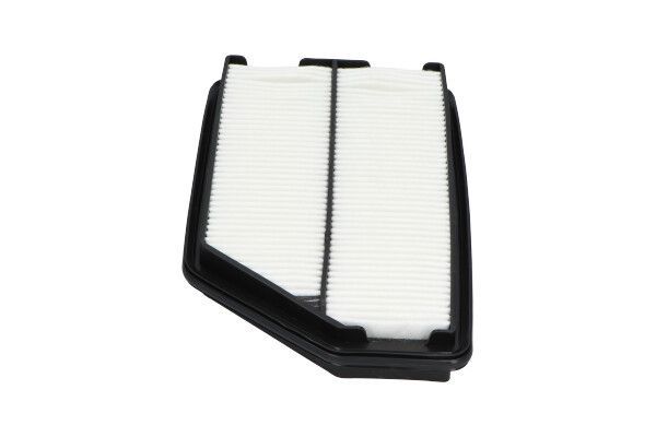 Oro filtras AMC Filter HA-8656