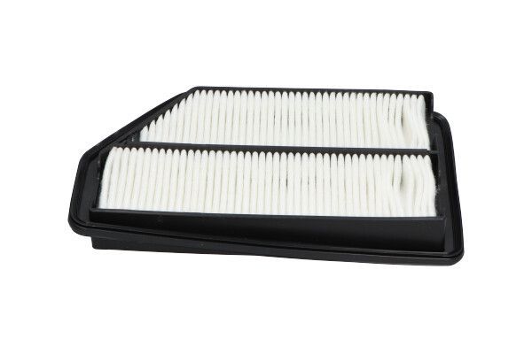 Oro filtras AMC Filter HA-8656