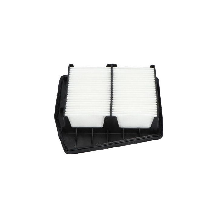 Oro filtras AMC Filter HA-8658