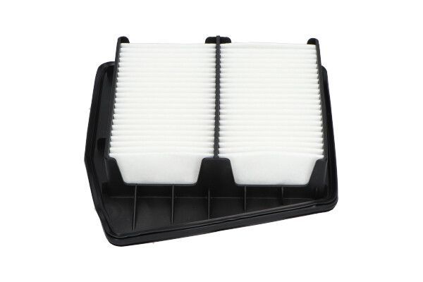 Oro filtras AMC Filter HA-8658