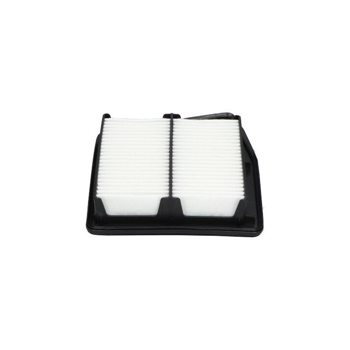 Oro filtras AMC Filter HA-8658