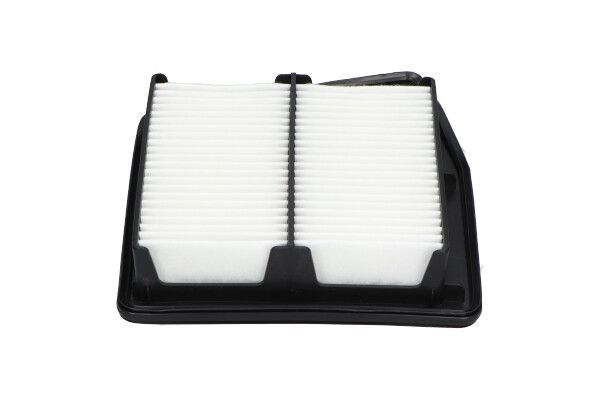 Oro filtras AMC Filter HA-8658