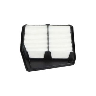Oro filtras AMC Filter HA-8659