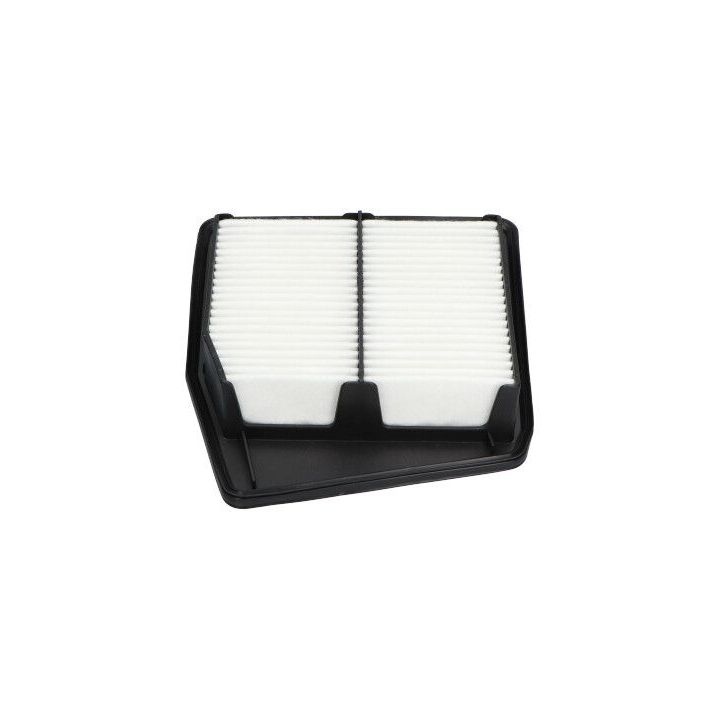 Oro filtras AMC Filter HA-8659