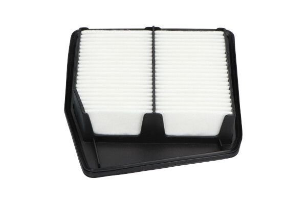 Oro filtras AMC Filter HA-8659