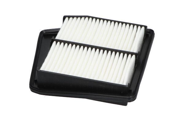 Oro filtras AMC Filter HA-8659