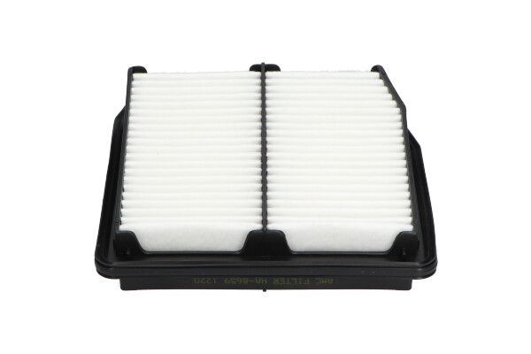 Oro filtras AMC Filter HA-8659