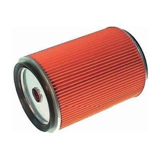 Oro filtras AMC Filter HA-866