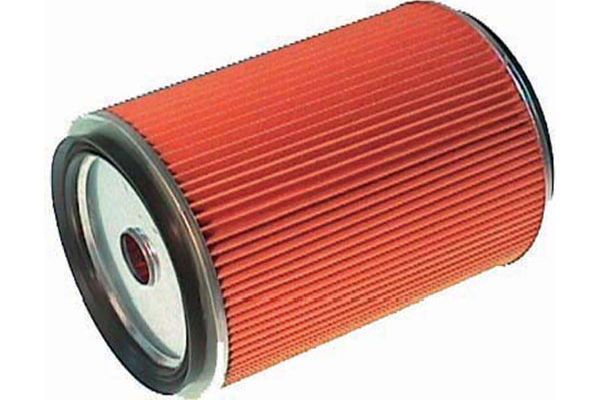 Oro filtras AMC Filter HA-866