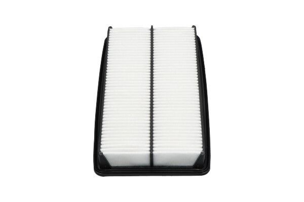 Oro filtras AMC Filter HA-8661