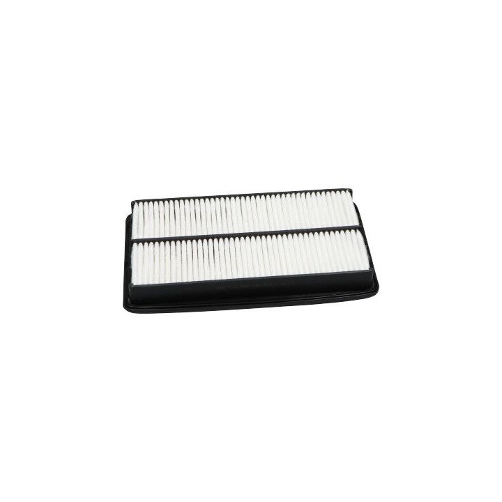 Oro filtras AMC Filter HA-8661